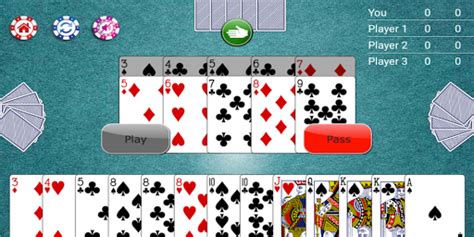 Every gameplay video provide basic learning about game and it's help to teach every beginner gamers. Tien Len Poker 1.0.1 APK (MOD, Unlimited Money) Download