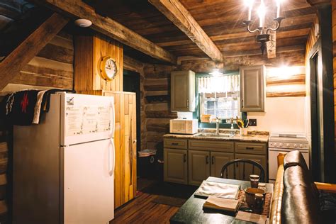 From romantic cabin getaways in northeast. Romantic Cabin | Hocking Hills, Ohio | Glamping Hub