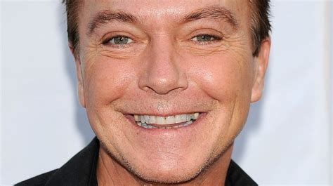 You can learn more about katie cassidy here: David Cassidy dies at 67