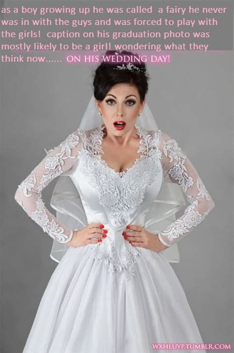 Forced marriages include those involving any child under the age of 18 — the. latanya's girly dreams | Wedding dresses, Dream wedding dresses, Wedding captions