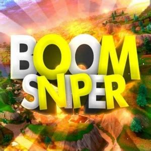 With the special characters for this impressive free fire free, all players can freely choose when naming characters, or chatting online with friends. BoomSniper Live Stream-Free Fire Live Stream-Nimo TV Live ...