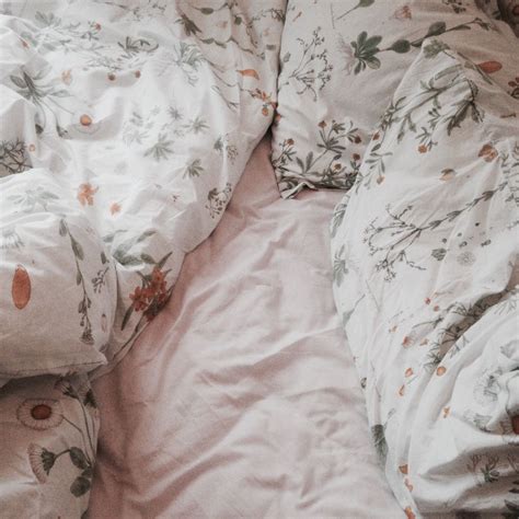 Parents need to give more attention to children's room due to their mood that could affect their behaviour as well. Whilst I'm Looking For Love I'm Not Living — 25•11….plants ...