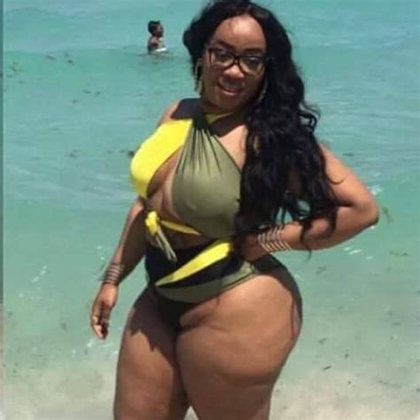 Join today and meet singles over 40 near you. Hook up with rich sugar mummy from Nyali, Nairobi | Bbw ...