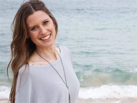Can a sexless marriage survive? Relationship Rehab: Sexless marriage, showering before sex ...
