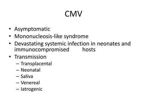 Mononucleosis is sometimes called the kissing disease, but kissing isn't the only way you can get it. PPT - Infectious Diseases PowerPoint Presentation, free ...