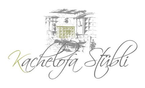 Check spelling or type a new query. Schweiz kulinarisch entdecken - Das Kachelofa-Stübli