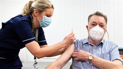 Premier annastacia palaszczuk speaks with the first. Why Australia isn't rushing COVID vaccine | Queensland Times