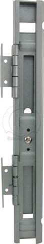 The file cabinet locking bar is available in different lengths. ABUS Filing Cabinet Padlock Hasp :: Padlock Hasps ...