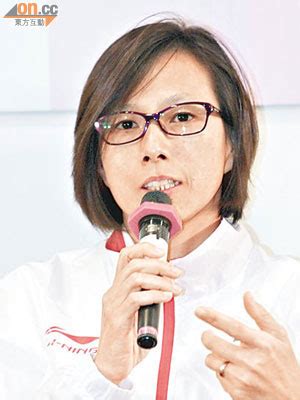 Look up in linguee suggest as a translation of 李麗珊 帆友有Say - 東方日報