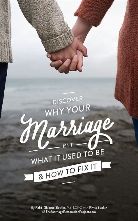 But in a sexless marriage, i doubt it is effective as a sole way to cope. How to Fix a Sexless Marriage: Dealing with the Root of ...