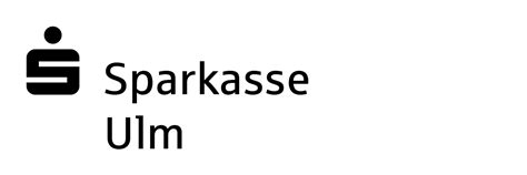 Where can i get a sofa with bad credit. Zinssicherung