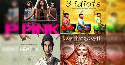 The graphics and costumes are so bad, that they're funny, not scary.but while some movies have spoilt the reputation of bollywood. Top 20 Best Bollywood Hindi Movies of All Time, List of ...