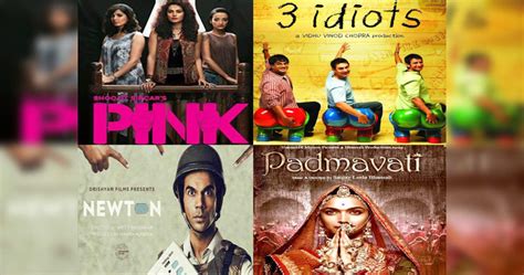 33 bollywood movies to move to the top of your watch list. Top 20 Best Bollywood Hindi Movies of All Time, List of ...