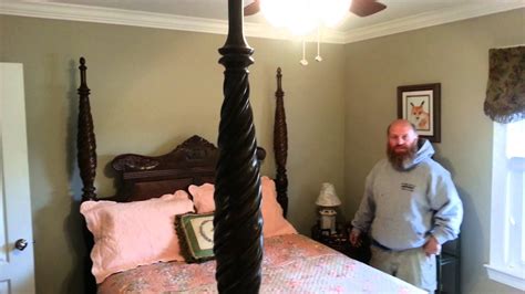 Bedroom set for sale craigslist. Asheville Movers: Moving Furniture Sale Craigslist - YouTube