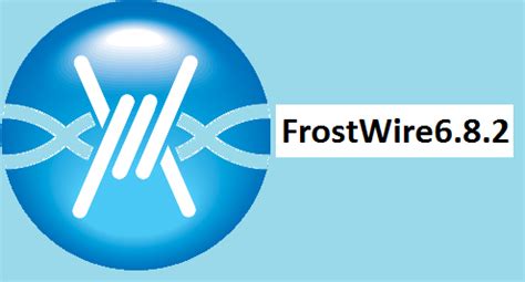 The software offers various tools and you can access them via menu tab. Official FrostWire 6.8.2 Installers Download - Free File Sharing App - Software4We