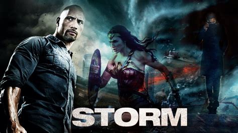 You can look for your favourite tamil movies in this list which features several. Hollywood movie - 15 free HQ online Puzzle Games on ...