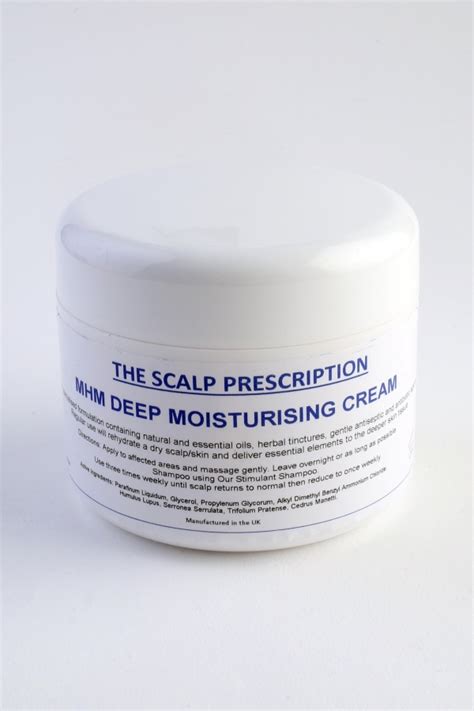 With two clinics situated just a minute's walk from victoria and liverpool street stations in central london, the belgravia centre has grown to. Buy MHM Deep Moisturising Cream from Belgrave Medical ...