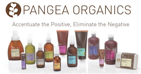 Best value $27.00 regular price $36.00. Pangea Organics Review | All Natural Skin Care Products