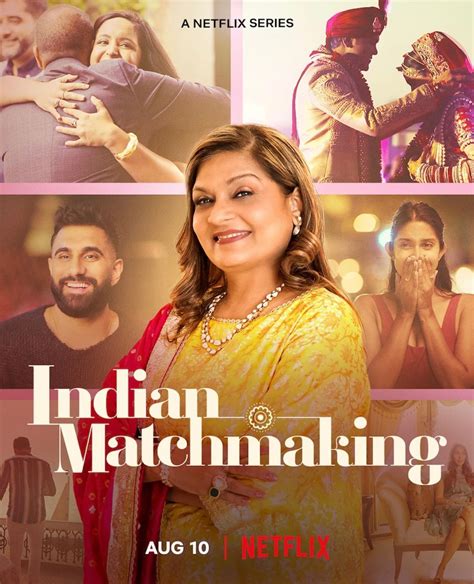 9 things we learnt after watching 'Indian Matchmaking' season 2