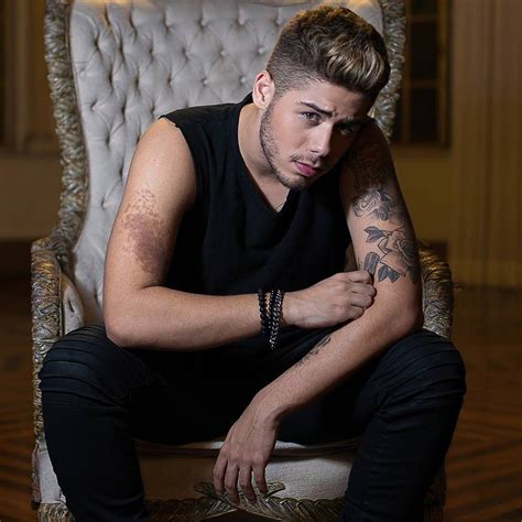 Check spelling or type a new query. Zé Felipe: Um talento pouco comum no sertanejo | Portal ...