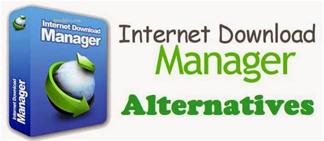 How to install internet download manager has no30 days trial t been registered for period is over and idm is exiting? 10+ Fast Download Managers - Best IDM Alternatives