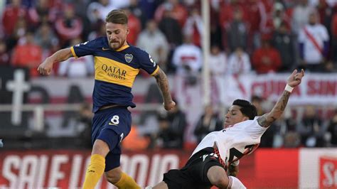 Esportes ao vivo, futebol ao vivo online, junior barranquila ao vivo, libertadores 2021 ao vivo, libertadores ao vivo online, river plate ao vivo. Oficial: formación de Boca hoy contra River en la ...