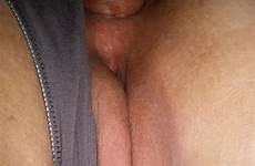 puffy pussy girlfriends eporner pic