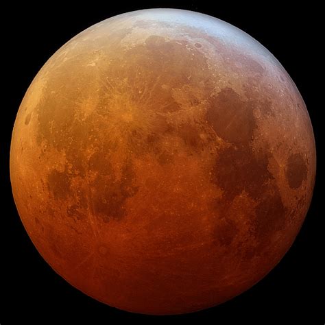 The solar and lunar eclipse involves sun, moon, and earth. Lunar Eclipses and Solar Eclipses :: NASA Space Place