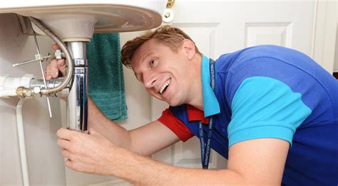 Pa emergency plumber provides many plumbing solutions for both commercial plumbing needs as well as residential plumbing projects. Best Price Plumbing Contractor Andover - New Jersey Plumbers