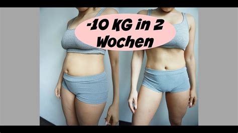 Check spelling or type a new query. Abnehmen 10 Kg in nur zwei Wochen - Schützen Sie deine ...