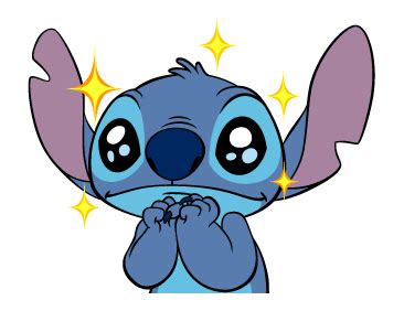 We did not find results for: Koleksi 56 Gambar Animasi Stitch Terbaik - Gambar Animasi