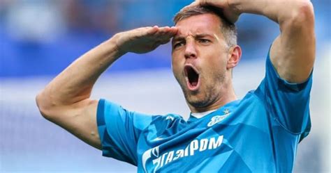 69 665 647 tykkäystä · 1 192 441 puhuu tästä. EuroFootball: «Фенербахче» заинтересован в приобретении Дзюбы