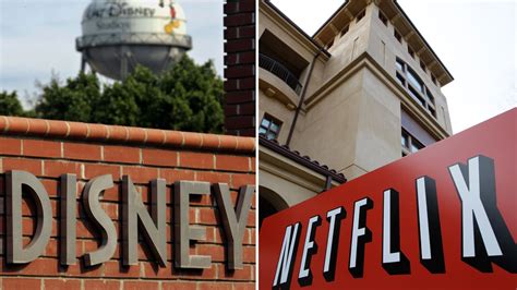 6 new netflix, amazon prime, and disney plus movies and shows to stream this weekend. Netflix Buys Rights to Disney Movies