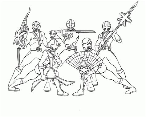 Top 35 free printable power rangers coloring pages online. Brilliant Photo of Power Rangers Rpm Coloring Pages ...