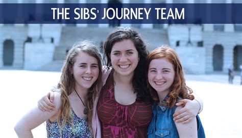 Rohit bhatia, managing director, sibs (swiss international boarding school) and mr. Sibs' Journey and SLN Join Forces - Sibling Leadership Network