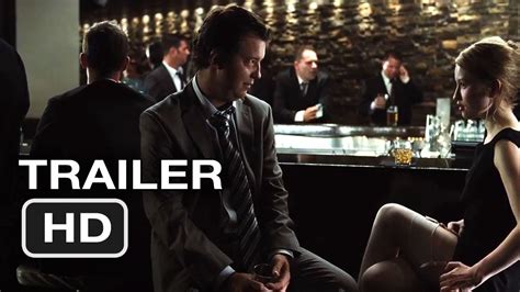 Sleeping Beauty Official Trailer - Emily Browning Movie ...