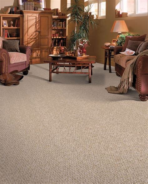 However, once they catch dirt and. Pin by Dolphin Carpet & Tile on Living Room Inspiration ...