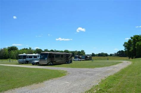 Searching for an apartment for rent in mount pleasant, mi? Pin on RV Resorts and Campgrounds we visited