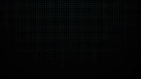Maybe you would like to learn more about one of these? 2560x1440 Black Wallpaper (84+ images)