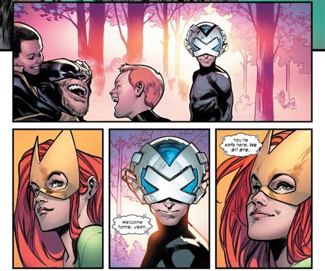 If you are not redirected, please click continue. House of X n°1 : Jonathan Hickman réussit-il à réinventer les X-Men ? avis - Top Comics