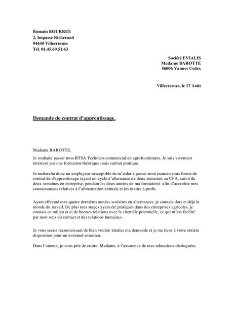 Stage conventionne ou de courte duree voici nos. Lettre de motivation bac pro eleec - laboite-cv.fr