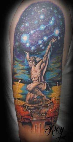 Ink couture tattoos san antonio continues to be a highly rated tattoo shop offering the best tattoo ideas from award winning tattoo artists.our local san antonio tattoo artists are driven by their passion for their tattoo art. Rey Figueroa tattoos , 1869 Cobb pkwy S Marietta Ga 30060 ...