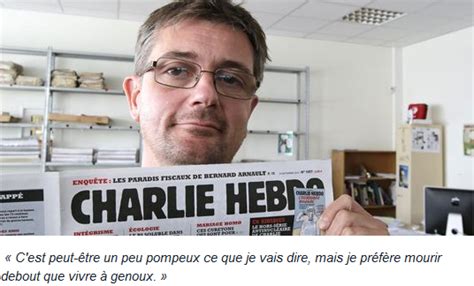 Cloud token and the rest of the mobile app ponzis represent the continued decline of the mlm crypto niche. Autoblog de TheCricLinks