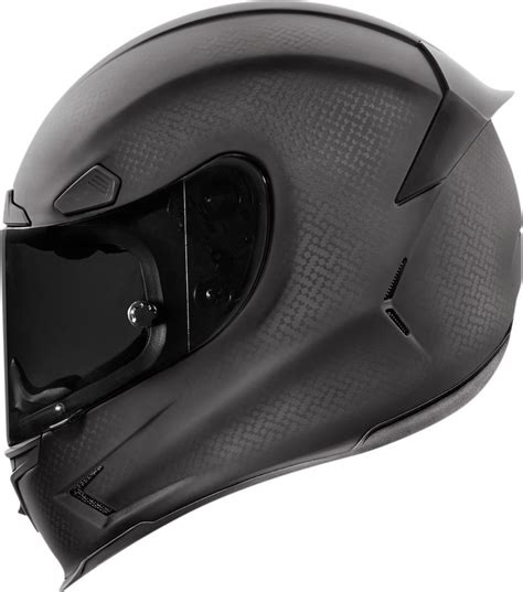 The airframe pro™ carbon is the ultimate in helmet bling. Icon Airframe Pro Ghost Carbon - Skroutz.gr