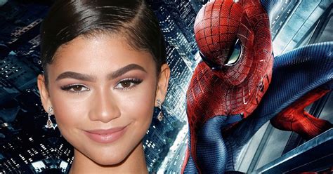 On friday, page six published photos of the two stars kissing in an audi driven by holland. Spider-Man setinde aşk iddiası (Tom Holland & Zendaya ...