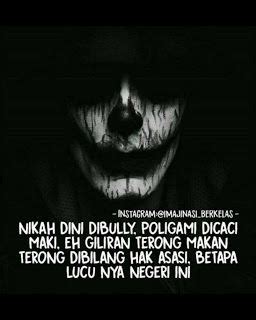 Check spelling or type a new query. Gambar Quotes Joker Keren - Kata Kata Islami di 2020 ...
