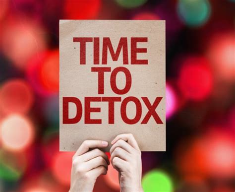 Jika bicara masalah berat badan, selama ini yang menjadi pusat. 10 cara detoks buang toksin dalam badan - Jana Hazana
