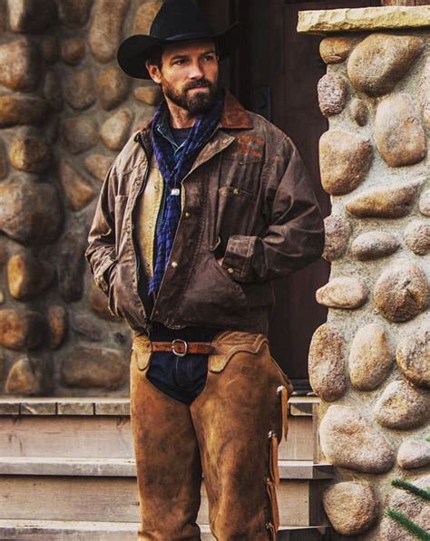 Written by neal purvis,robert wade,bruce feirstein,ian fleming. Pin by Hannah Fleming on Ian Bohen in 2019 | Cowboys men ...