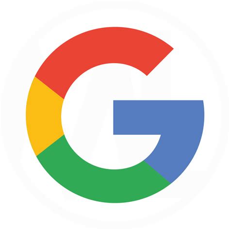 Discover what is the best reverse image search app in 2021. Google Beta of Google Search App - Project Management and ...