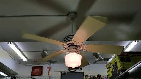 But most crucially, they provide better air circulation in any room and create an excellent amount of cooling for an outdoor area. Casablanca Cascade Ceiling Fan - YouTube